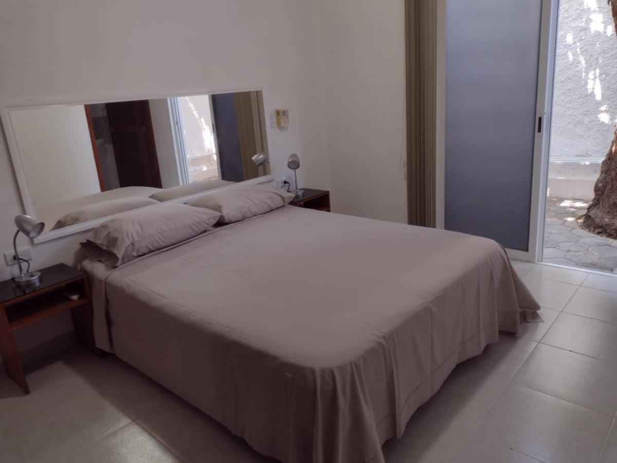 坎昆Las Margaritas Casa De Huespedes公寓 外观 照片